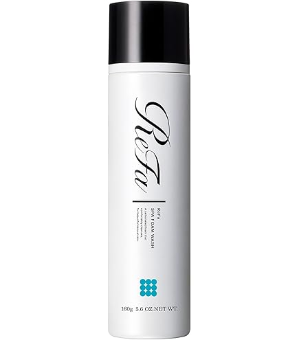 Amazon | リファボディマッサージジェル 120g (ReFa BODY MASSAGE GEL