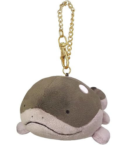 Amazon.co.jp: ポケモンセンターオリジナル マスコット Pokémon
