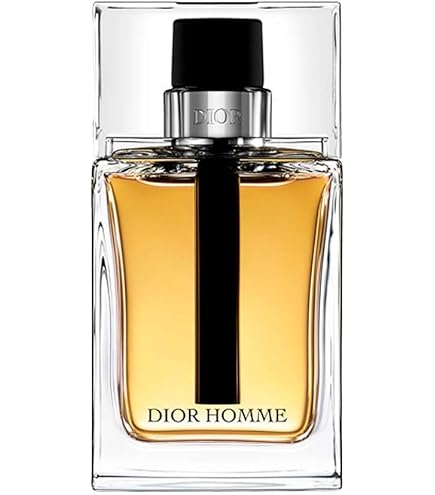 Amazon.co.jp: クリスチャンディオール ディオール オム コロン EDT SP