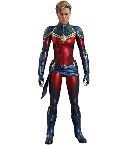 トニー・スターク フィギュア ハンバーガー付き トニー・スターク