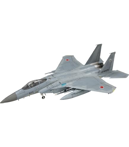 Amazon | トミーテック 技MIX AC13 航空自衛隊 F-15 ウェポンセット 1