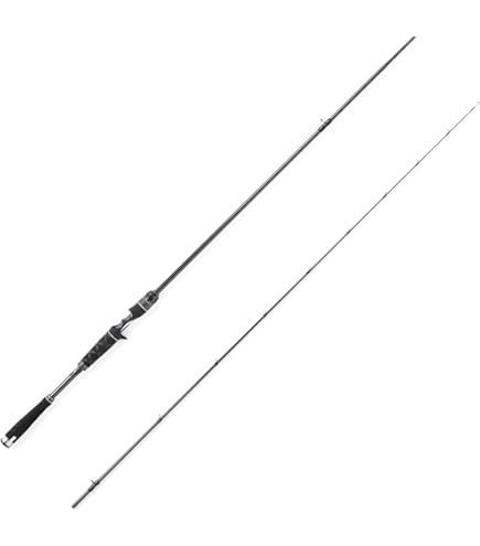 Amazon.co.jp: Apia Foojin'RS DESIRE 95MH : Sports & Outdoors