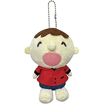 Amazon.co.jp: ケイカンパニー サンリオキャラクターズ （ヴィンテージ