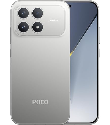 Amazon | ROG Phone 8 ROG8-BK16R256 SIMフリー [ファントムブラック
