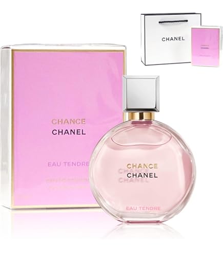 Amazon | シャネル アリュール EDT SP 50ml【オードトワレ