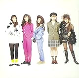 PRINCESS PRINCESS | プリンセスプリンセス | オリコンニュース