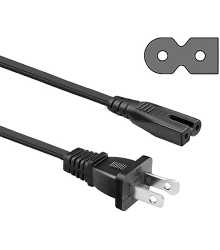 Amazon | Guy-Tech AC電源ケーブルコード Bose Solo TV 10 II 15 II