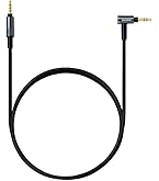 Amazon | ソニー ヘッドホンケーブル 1.2m 3極ミニプラグ バランス接続