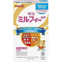 Amazon.co.jp: 森永 ノンラクト 300g 無乳糖 粉ミルク : 食品・飲料・お酒