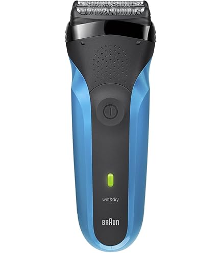 Amazon | パナソニック システムスムーサー ライト ブルー調 ES6013-A