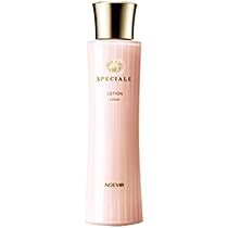Amazon | ノエビア スペチアーレ 薬用ローション【医薬部外品】(200ml