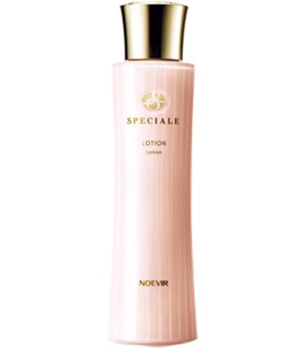 Amazon | ノエビア ノエビア99プラス スキンローション(リッチ)(160ml