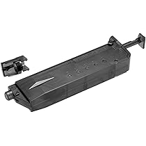 Amazon | 東京マルイ H&K USP COMPACT用 スペアマガジン ガスブロー