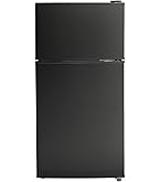 Amazon | SAMKYO 冷蔵庫 95L 小型 2ドア 家庭用 耐熱天板 コンパクト