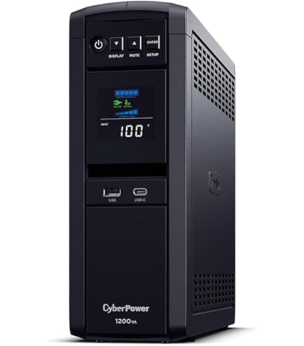 Amazon.co.jp: オムロン(Omron) 無停電電源装置 UPS BU50SW : パソコン