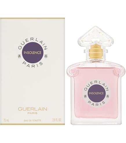 ゲラン GUERLAIN サムサラ オードトワレ EDT 50mL GUERLAIN ゲラン
