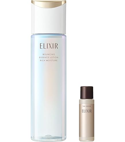 Amazon | ノエビア ノエビア505 薬用エンリッチローション(150ml