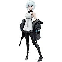 Amazon | BANDAI SPIRITS(バンダイ スピリッツ) フィギュアライズ
