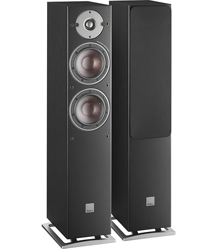 Amazon.co.jp: TANNOY(タンノイ) ブックシェルフ型スピーカー [ペア