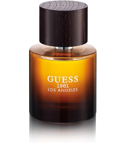 Amazon | Jil Sander Sun For Men 75ml ジル サンダー JIL SANDER サン