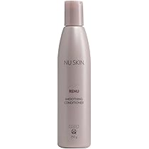 Amazon | ニュースキン｜ageLOC ダーマティック エフェクツ｜150g