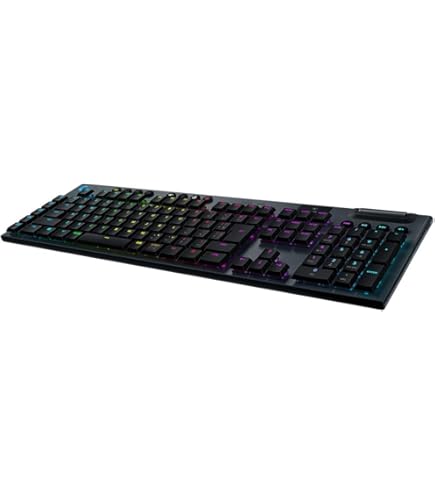 Amazon | 東プレ キーボード Realforce91UDK-G テンキーレス日本語配列