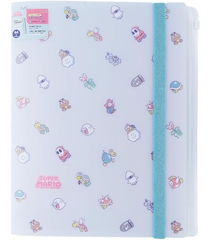 Amazon.co.jp: ポケモンセンターオリジナル ケース入りクリアファイル
