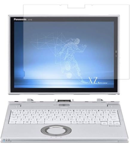 Amazon.co.jp: パナソニック CF-VNP021U MX3用スタイラスペン : 家電
