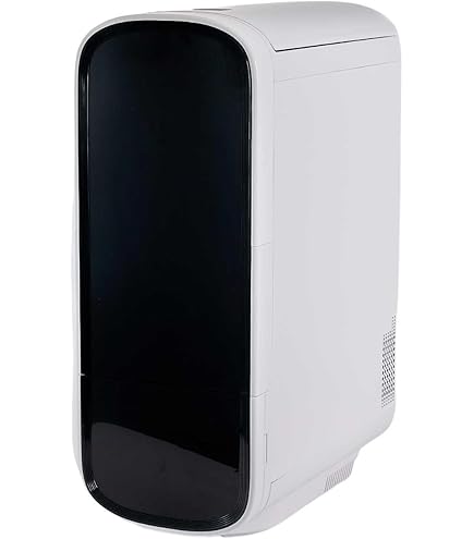 Amazon｜エムケー精工 保冷米びつ(5kgタイプ) RICE COOL(ライスクール