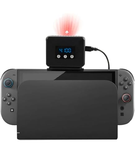 Amazon.co.jp: スピンドルモーターファン A90L-0001-0548FV 工作機械