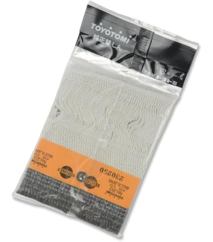 Amazon.co.jp: トヨトミ 石油ストーブ 純正品 替しん 替え芯 TTS-33 第