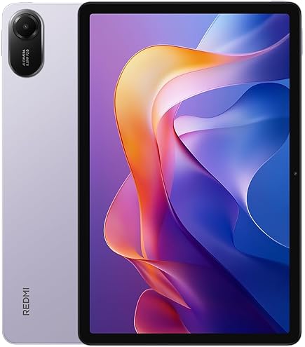 Amazon | Xiaomi Pad 6 タブレット 8GB + 128GB Wi-fi版 11インチ