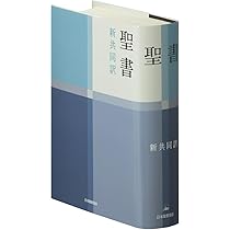 51tTrwu-q7L._AC_UL210_SR210,