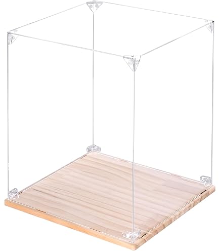 Amazon.co.jp: 未開封 4点セット ネオジオ用 UVカット カイザーケース