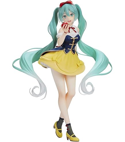 Amazon.co.jp: 初音ミク 15th Anniversary スーパープレミアム