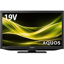 51tcViDzNBL._AC_UL210_SR210,