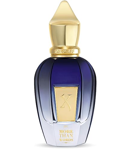 Amazon | Sospiro Erba Pura Eau de Parfum 100ml | Xerjoff