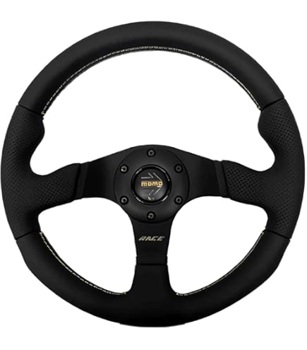 Amazon | HONDA (ホンダ) 純正部品 リング ステアリング NSX 品番78515
