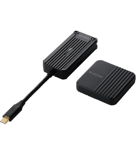Amazon | ラトックシステム ワイヤレス HDMI 送受信機用 オプション