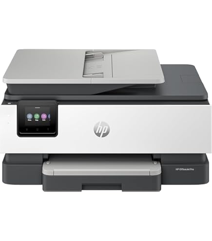 Amazon | HP プリンター A4インクジェット複合機 HP OfficeJet Pro