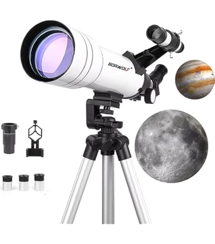 Amazon | Vixen 天体望遠鏡 スペースアイシリーズ スペースアイ50M