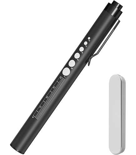 Amazon.co.jp: M!LK 山中柔太朗 ペンライト energy : 産業・研究開発用品