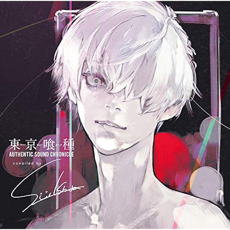 Amazon.co.jp: unravel(期間生産限定アニメ盤): ミュージック