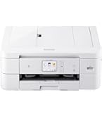 Amazon.co.jp: (旧モデル) ブラザー プリンター A4 インクジェット複合