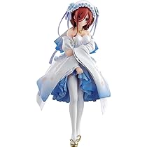 Amazon | 一番くじ 映画 五等分の花嫁 ～幸せの結び～C賞 中野三玖