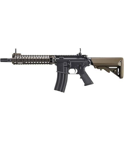 Amazon | 東京マルイ M4A1 MWS 18歳以上 ガスブローバックマシンガン