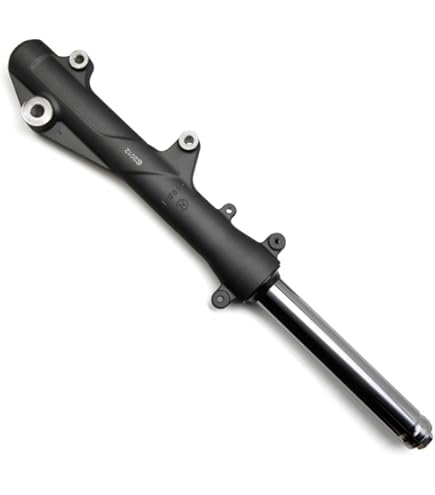 Amazon | ホンダ対応 PCX125 JF81 JF84 PCX150 KF30 フロントフォーク