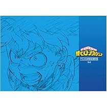 51uav5rBgML._AC_UL210_SR210,