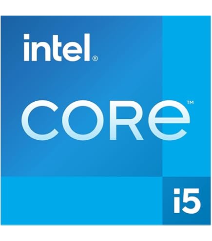 Amazon | Intel CPU/Core i5-12500 4.60GHZ LGA1700トレイ