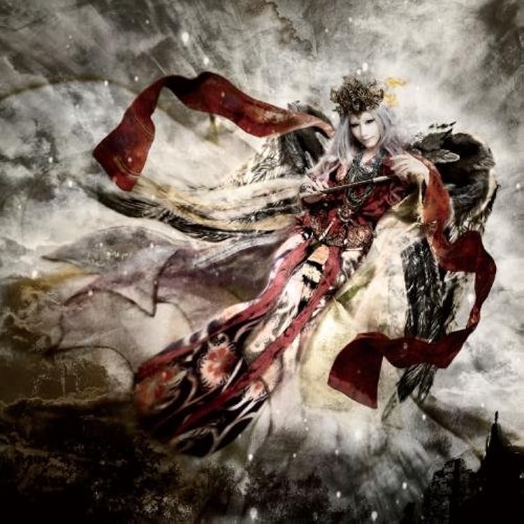 Amazon.co.jp: 廿魂大全(完全限定盤): ミュージック